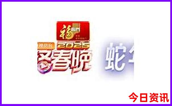 云南什么时候旅游最佳